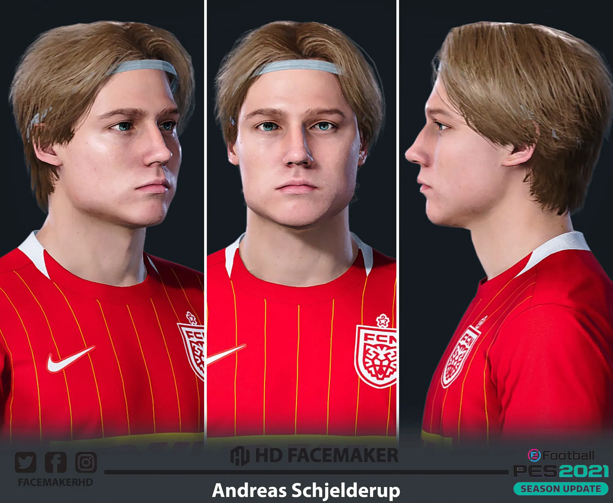 andreas-schjelderup-222.webp