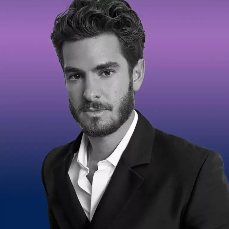 andrew-garfield-350.webp