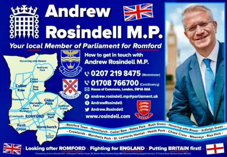 andrew-rosindell-7.jpeg