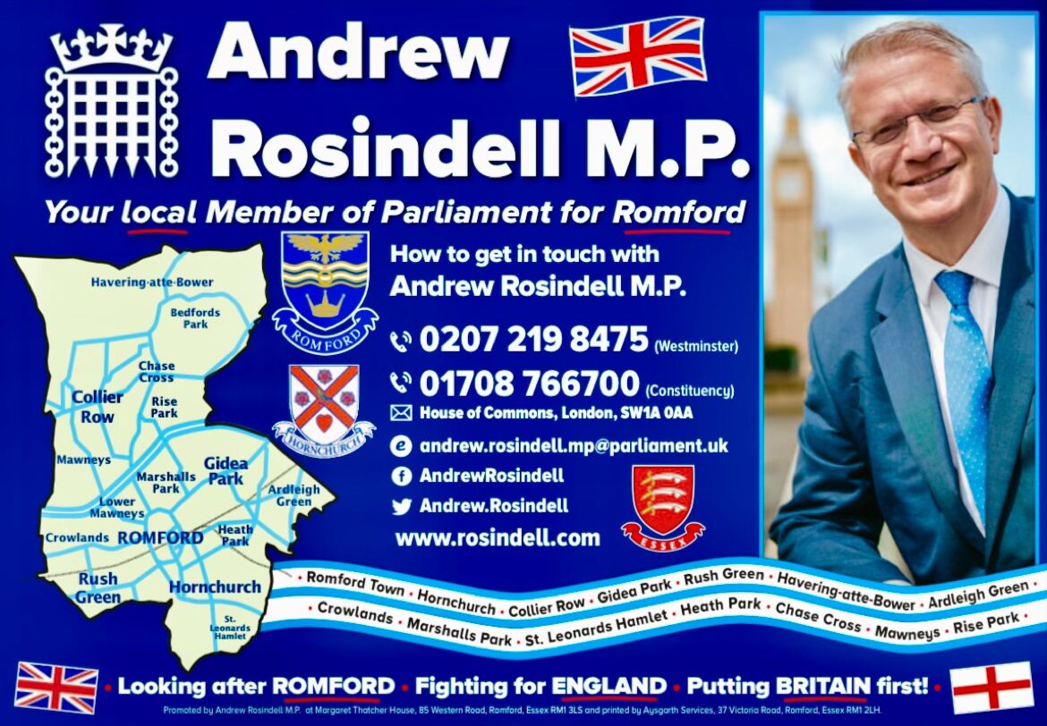 andrew-rosindell-7.jpeg