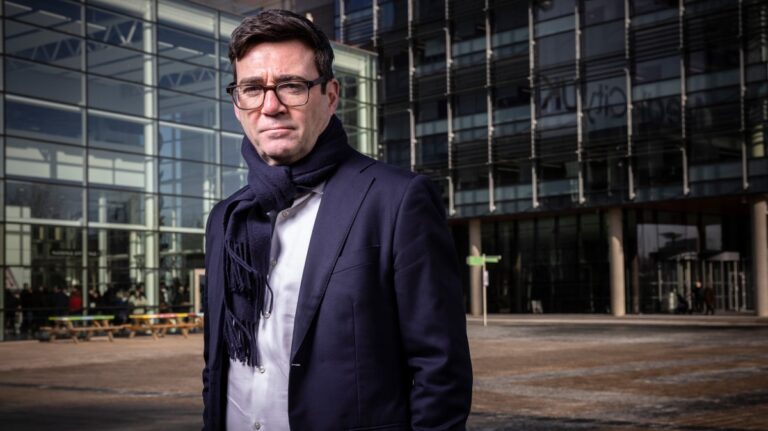 andy-burnham-2.jpeg