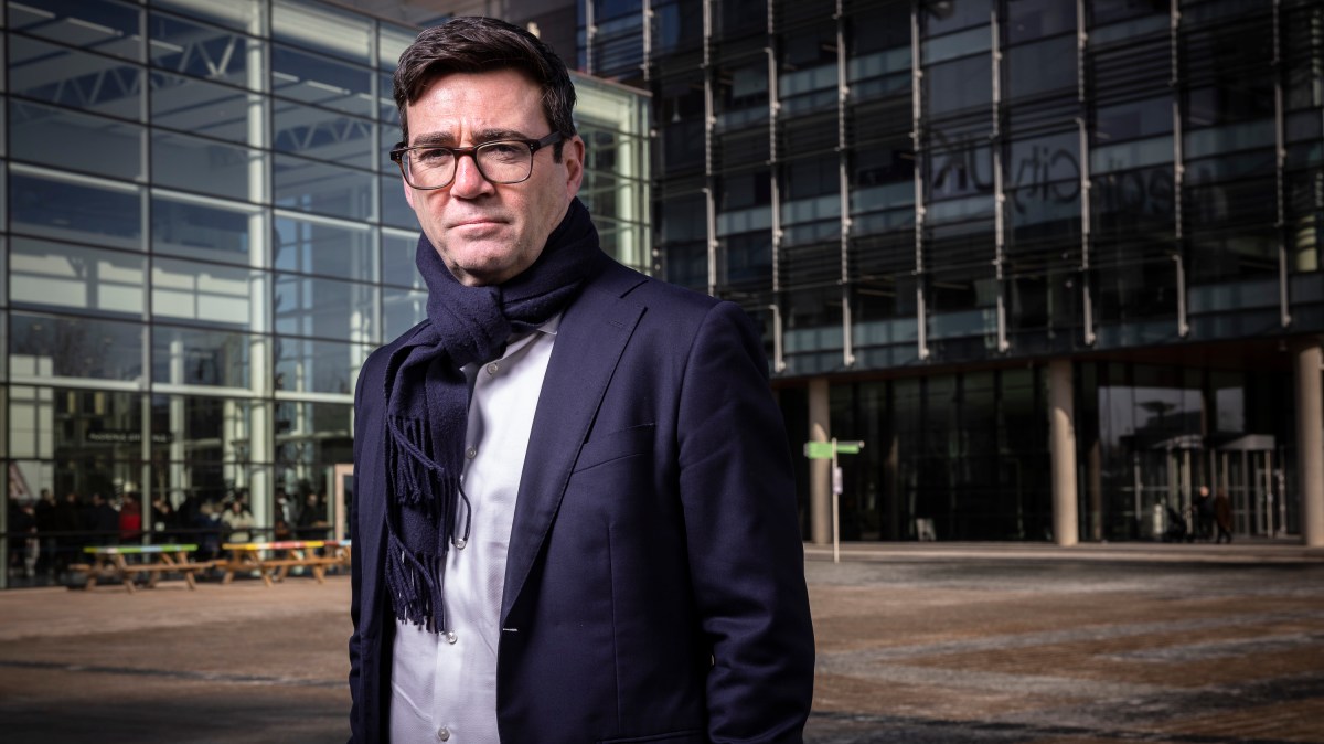 andy-burnham-2.jpeg
