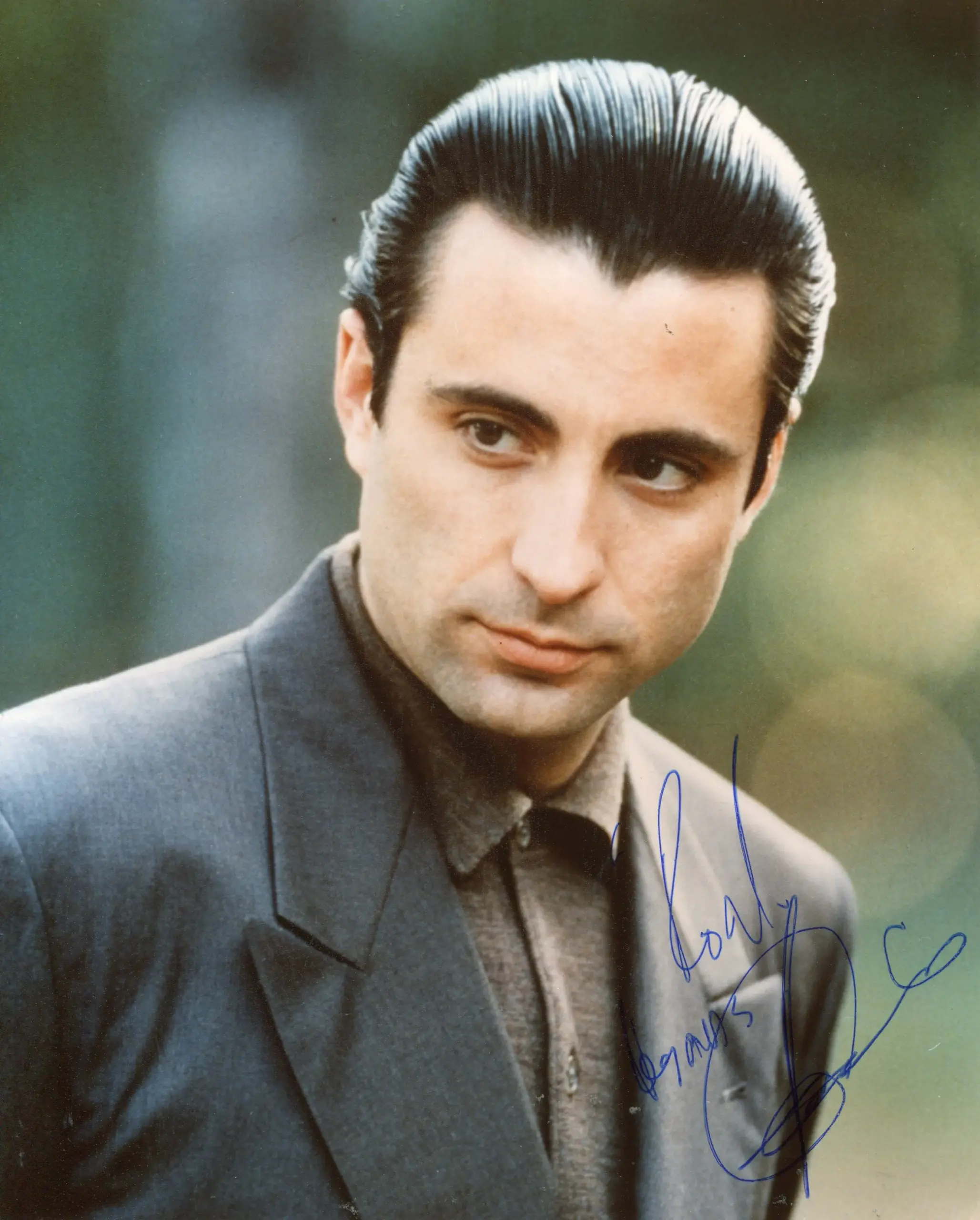 andy-garcia-249.webp