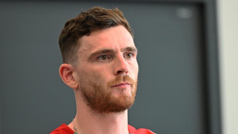 andy-robertson-117.jpeg