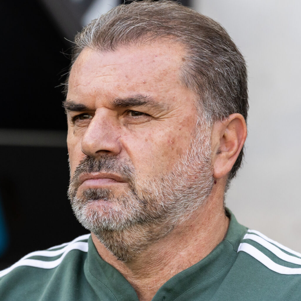 ange-postecoglou-549.jpeg