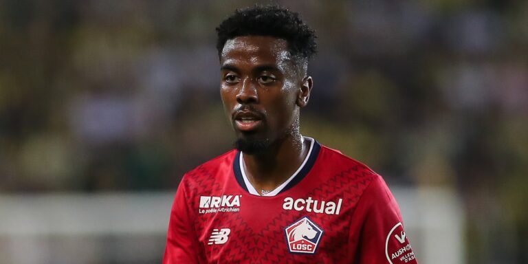 angel-gomes-456.jpg