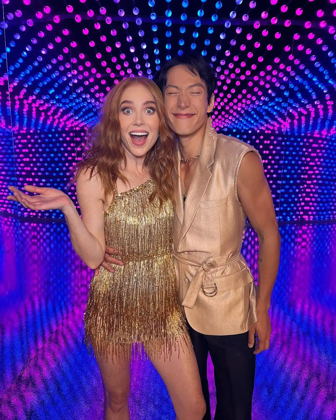 angela-scanlon-1150.webp
