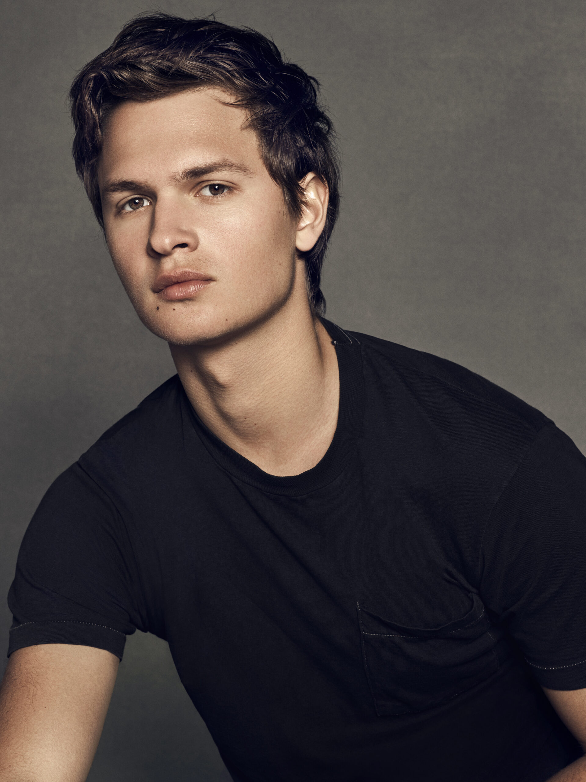 ansel-elgort-170.jpeg