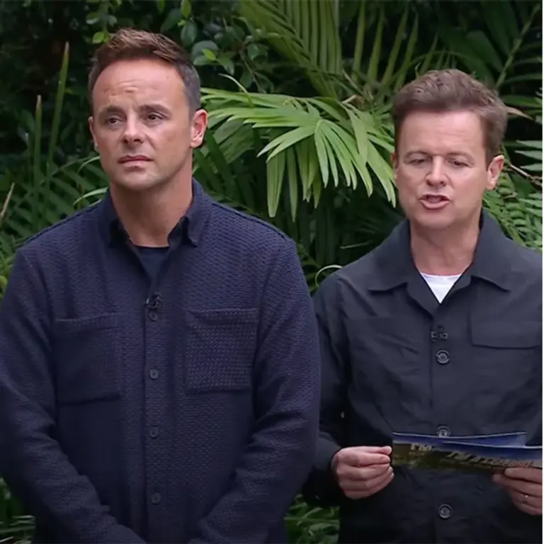 ant-mcpartlin-819.webp