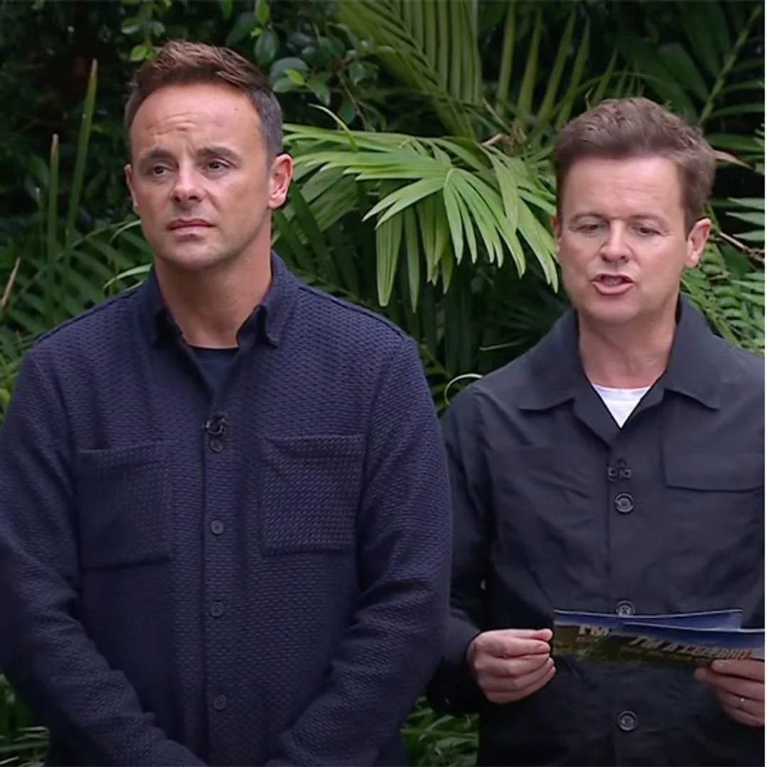 ant-mcpartlin-819.webp