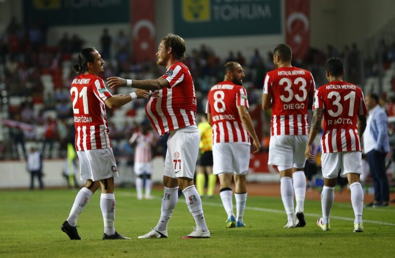 antalyaspor-vs-trabzonspor-47.jpeg