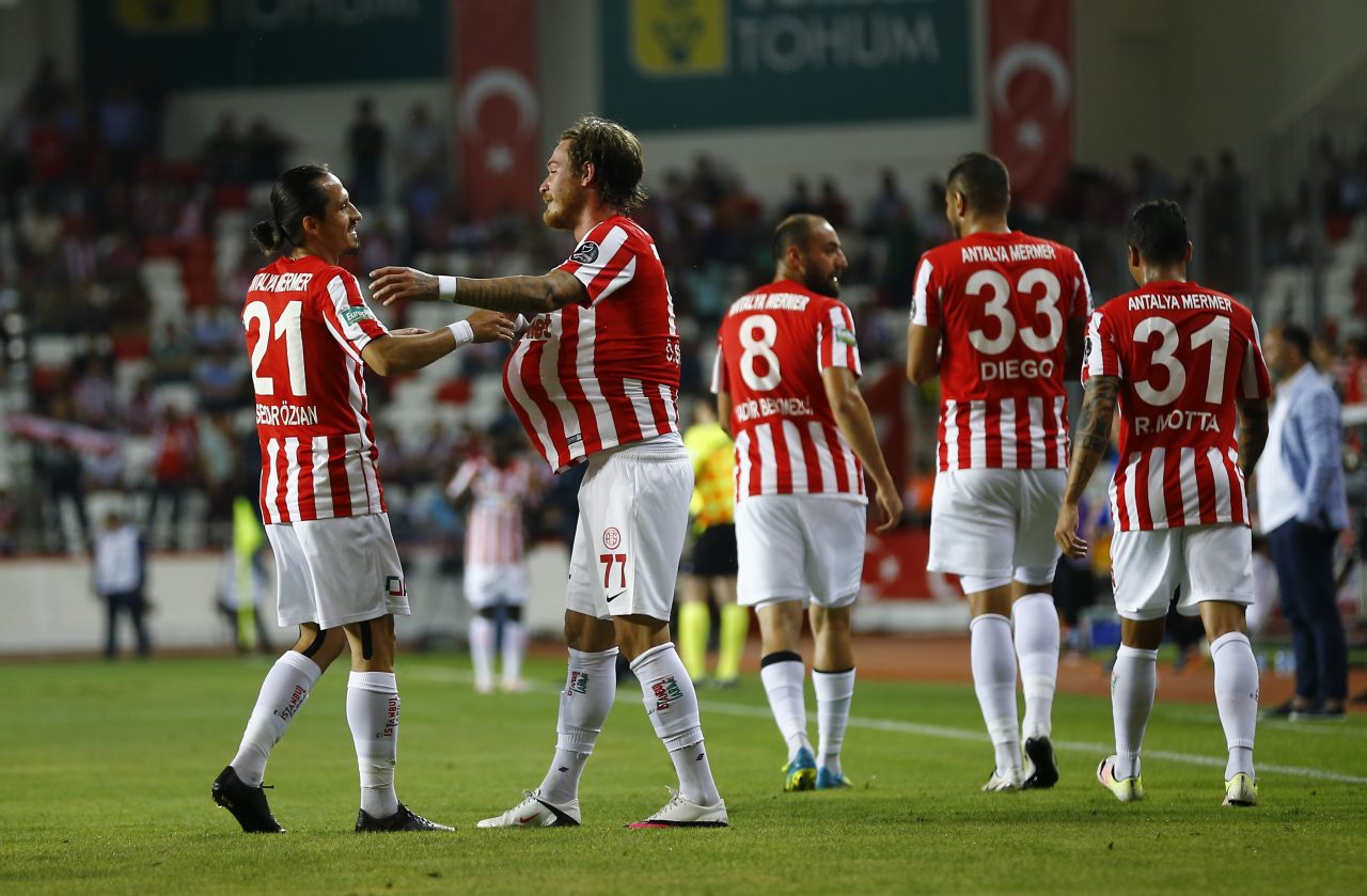 antalyaspor-vs-trabzonspor-47.jpeg
