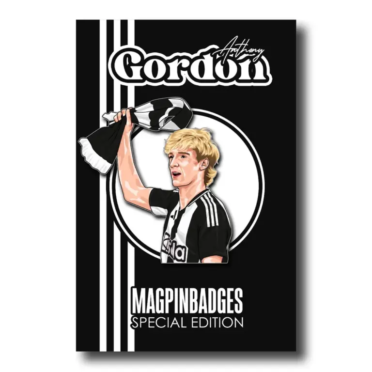 anthony-gordon-148.webp