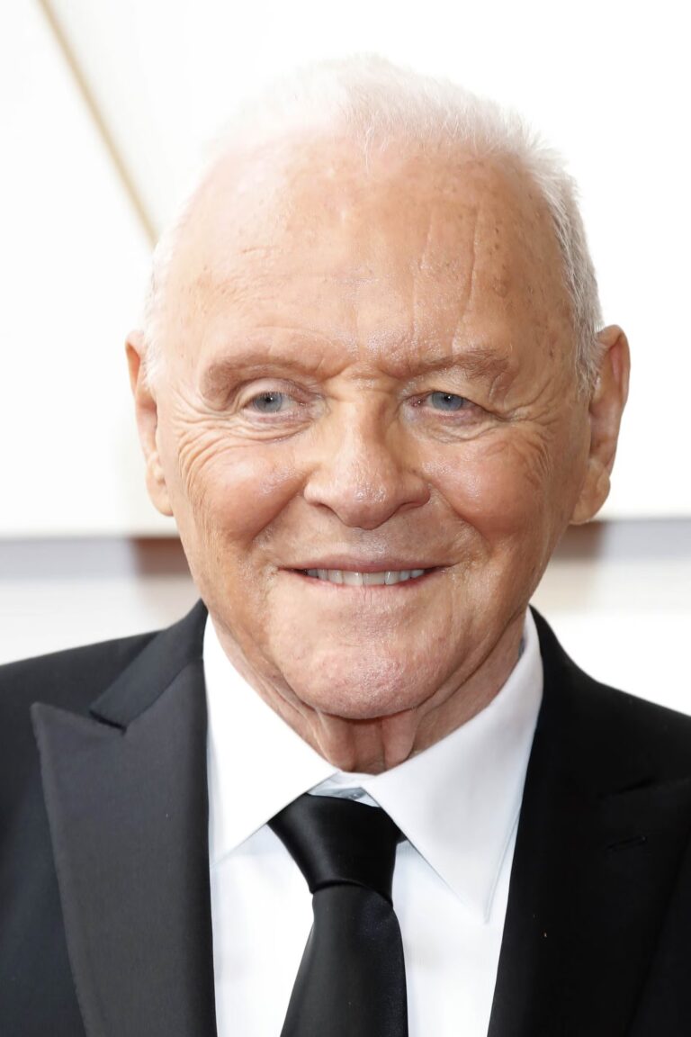 anthony-hopkins-148.jpg