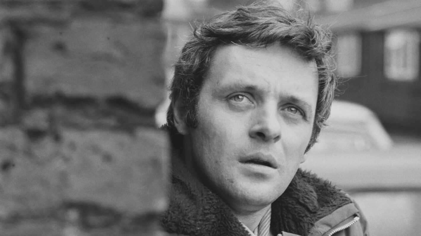 anthony-hopkins-610.jpeg