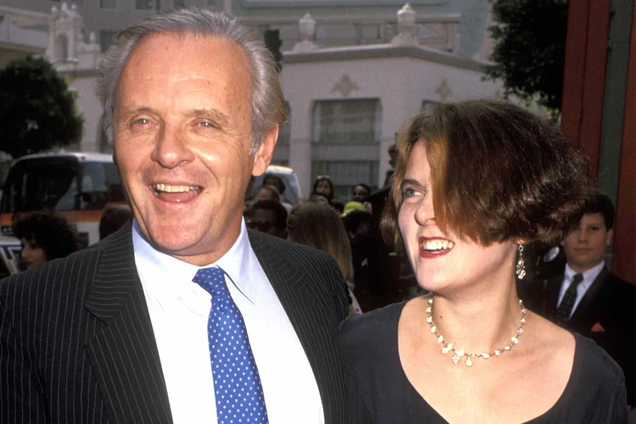 anthony-hopkins-daughter-1107.webp
