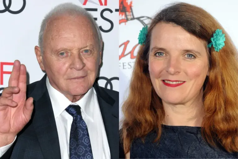 anthony-hopkins-daughter-2076.webp