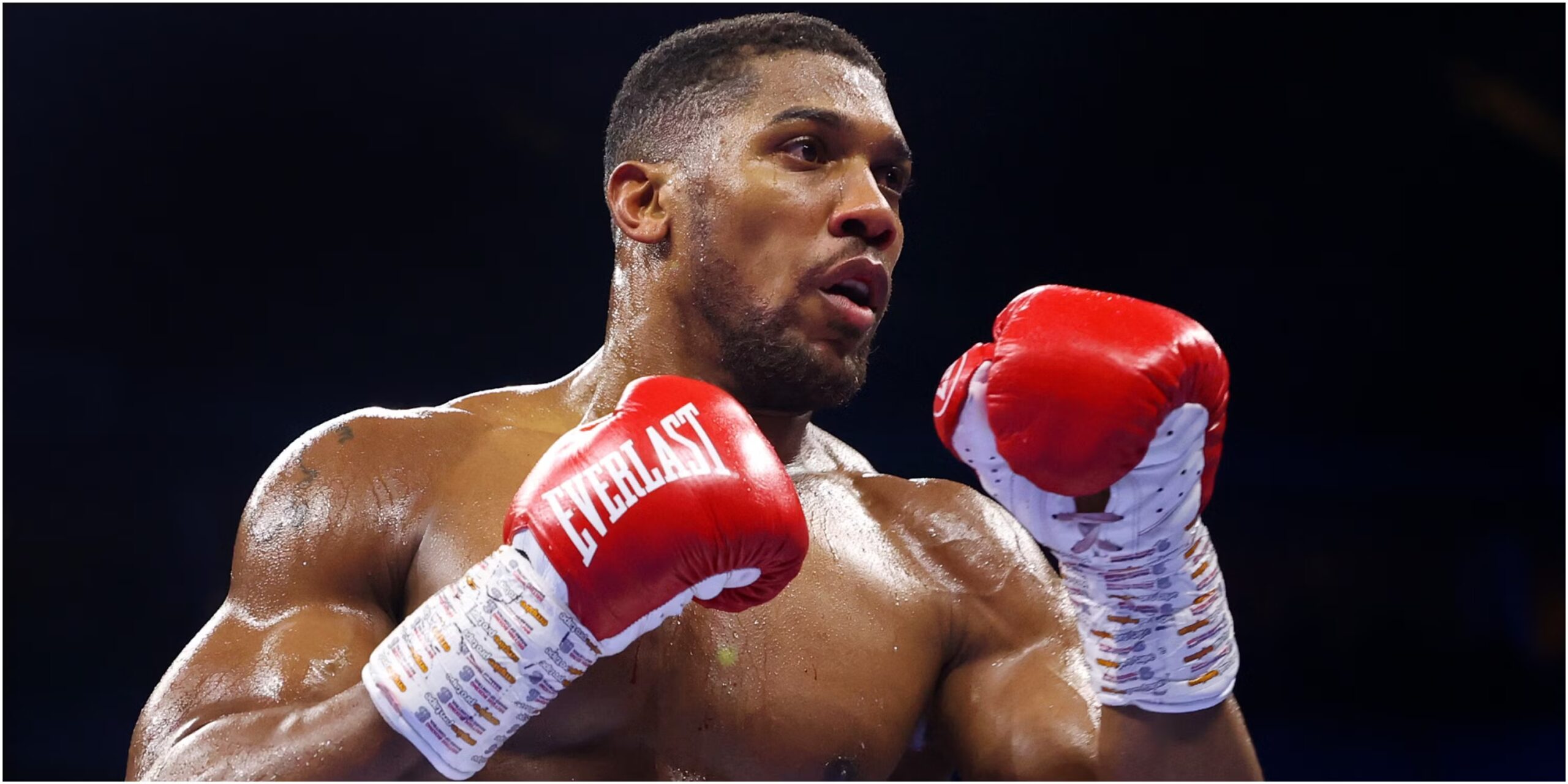 anthony-joshua-191.jpg