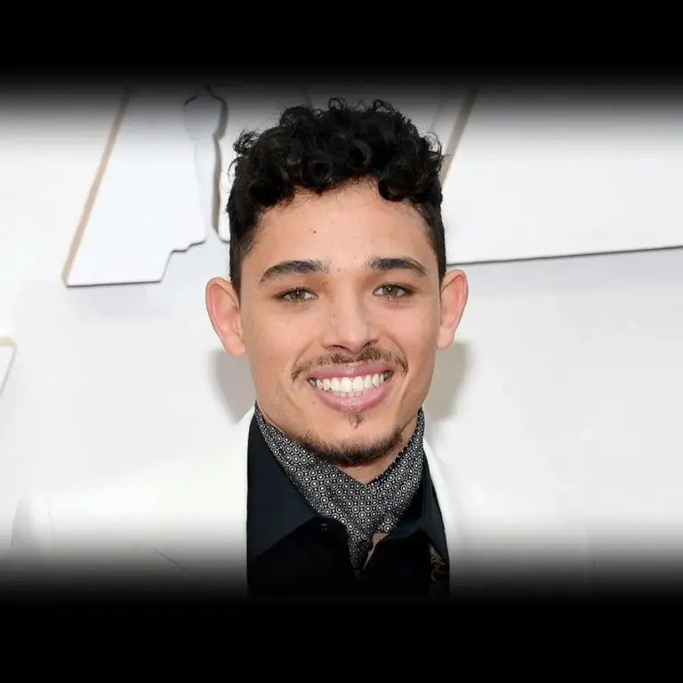 anthony-ramos-140.webp