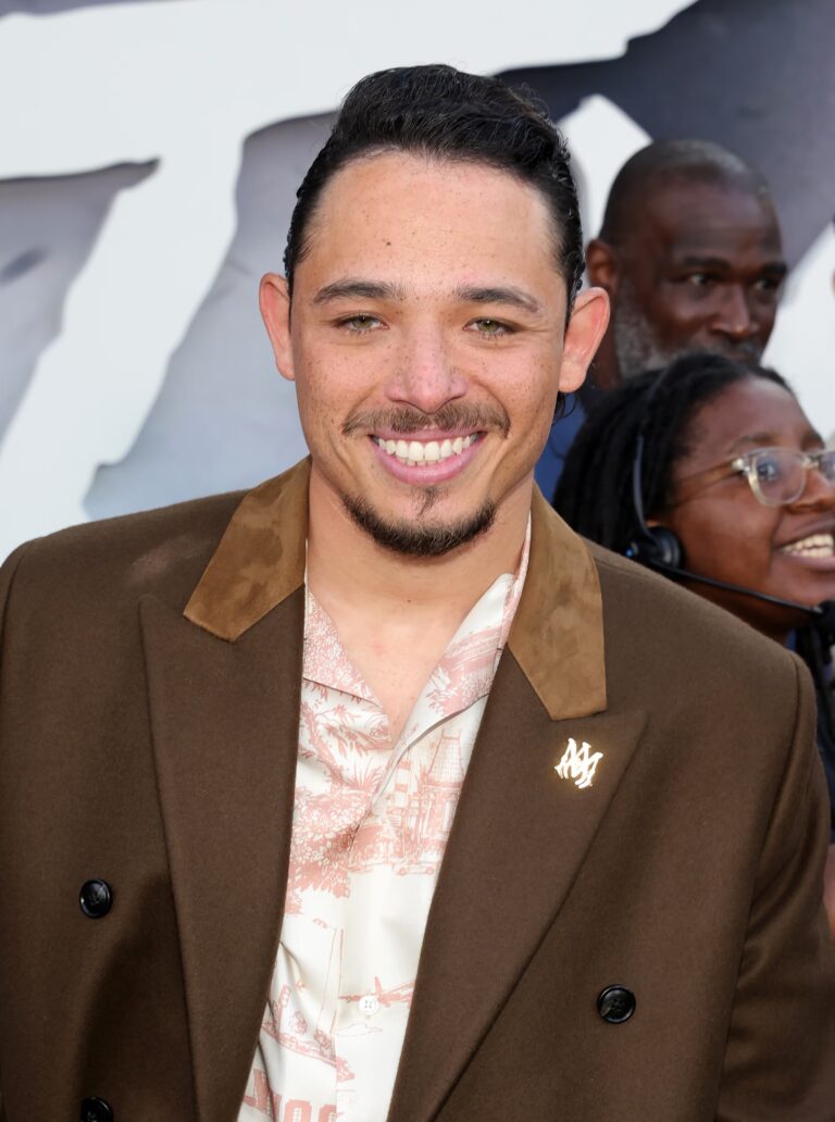 anthony-ramos-838.jpg