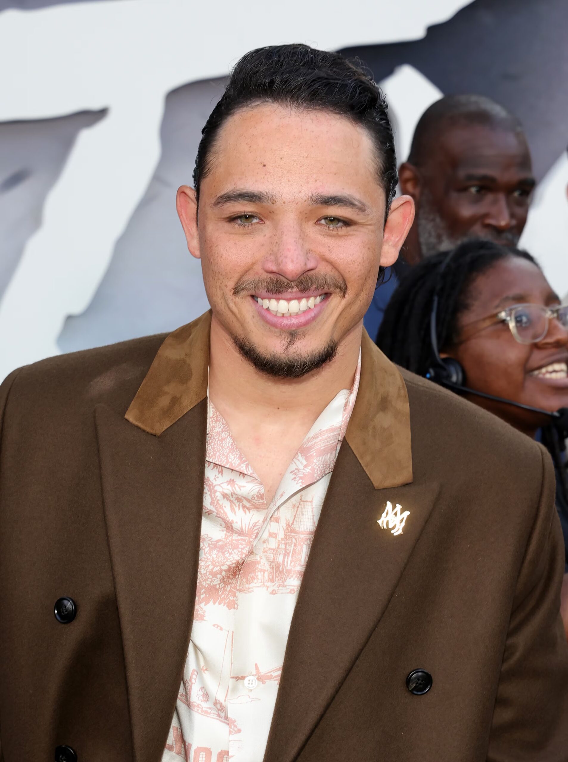 anthony-ramos-838.jpg