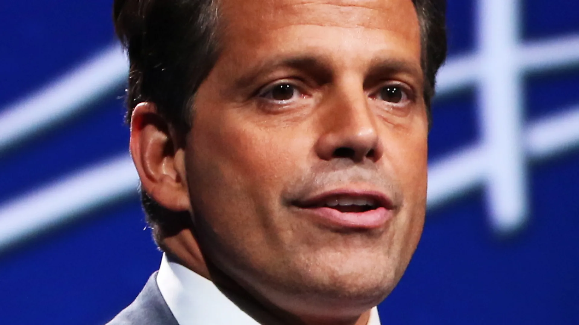 anthony-scaramucci-157.webp