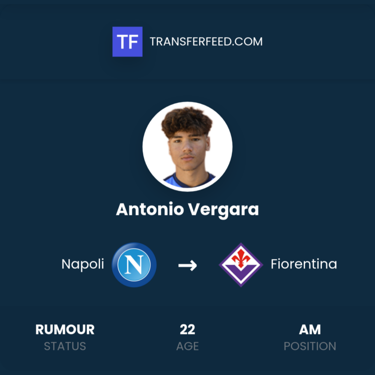 antonio-vergara-184.png