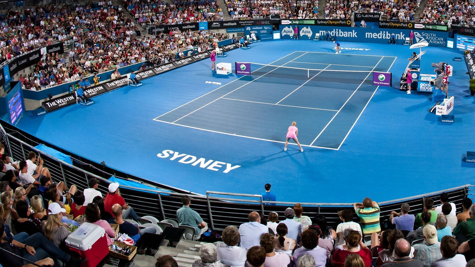 ao-open-2021.jpeg