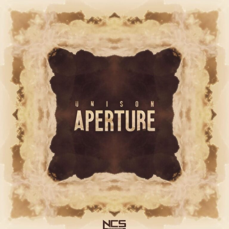 aperture-lyrics-18.jpeg