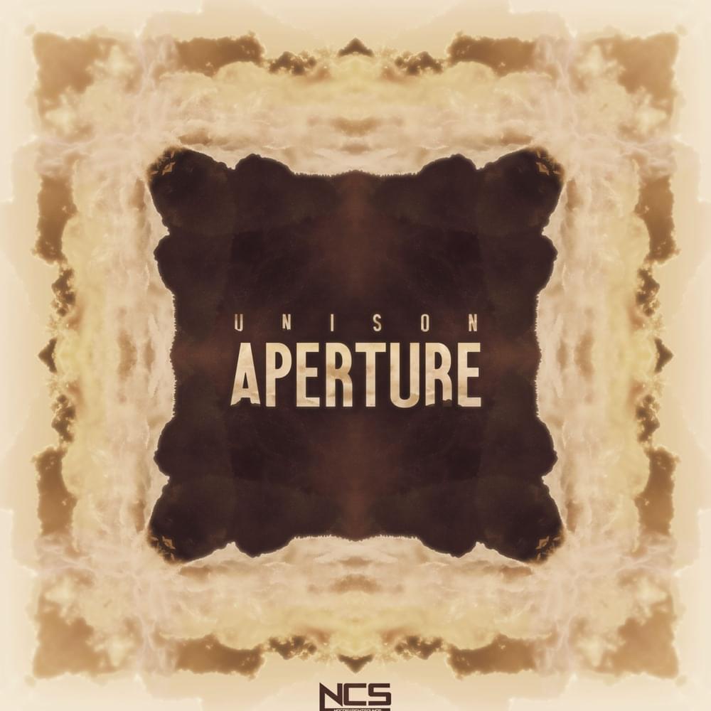 aperture-lyrics-18.jpeg