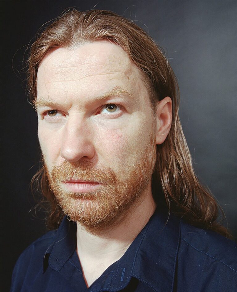 aphex-twin-584.jpeg