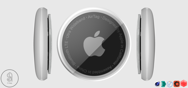 apple-airtags-74.png