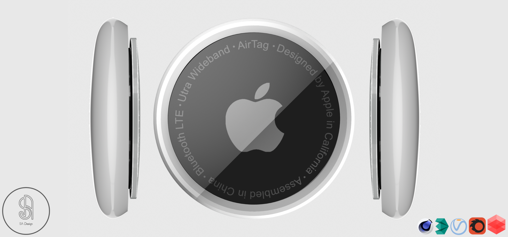 apple-airtags-74.png