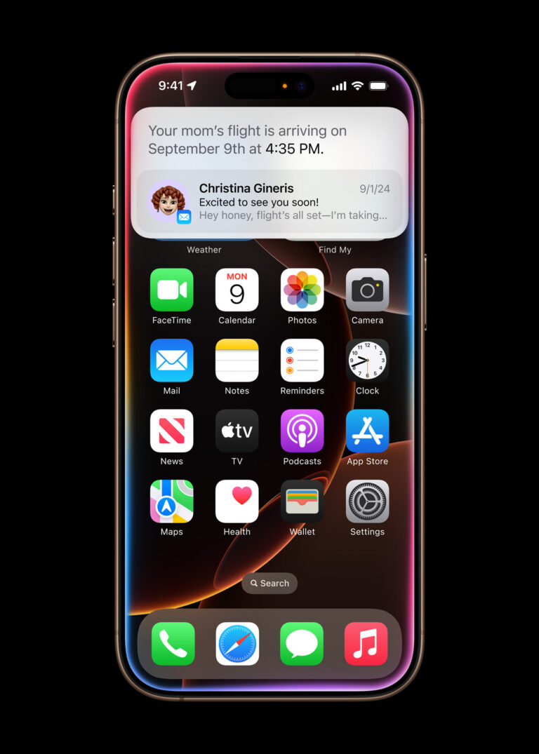 apple-iphone-18-pro-276.jpeg