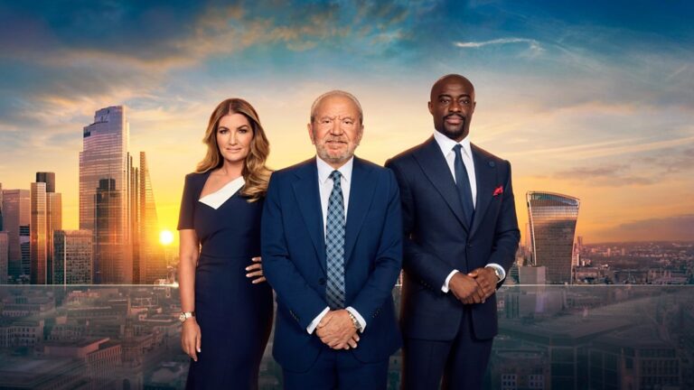 apprentice-bbc-53.jpeg