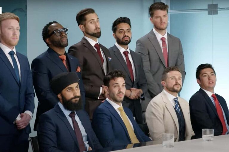 apprentice-contestants-291.jpeg