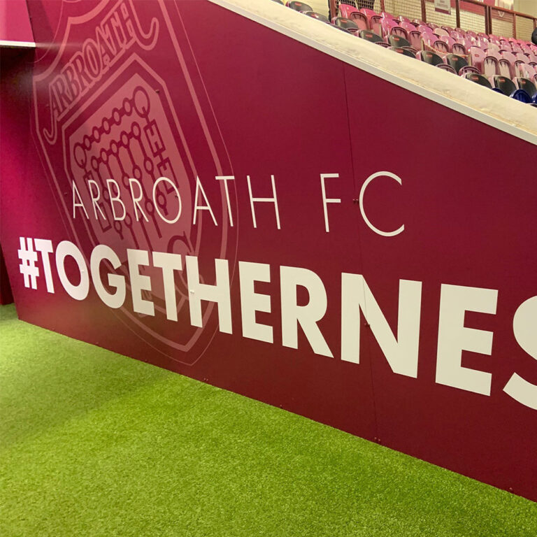 arbroath-fc-45.jpeg