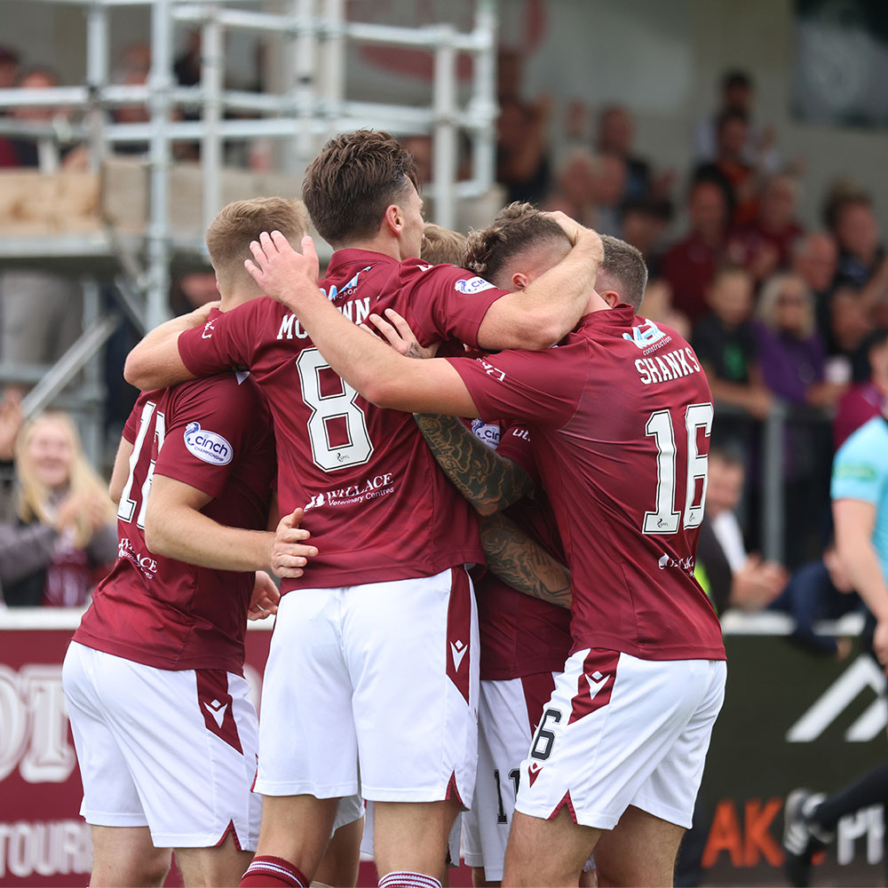 arbroath-fc-748.jpeg