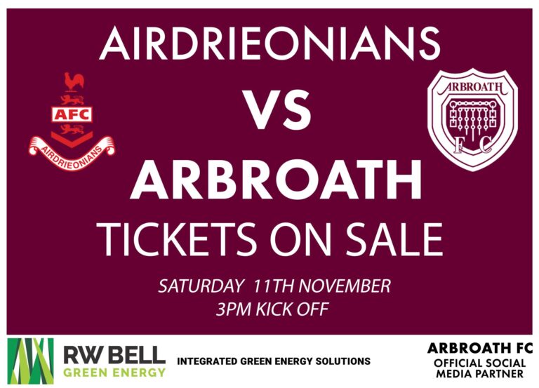 arbroath-vs-airdrieonians-1154.jpeg