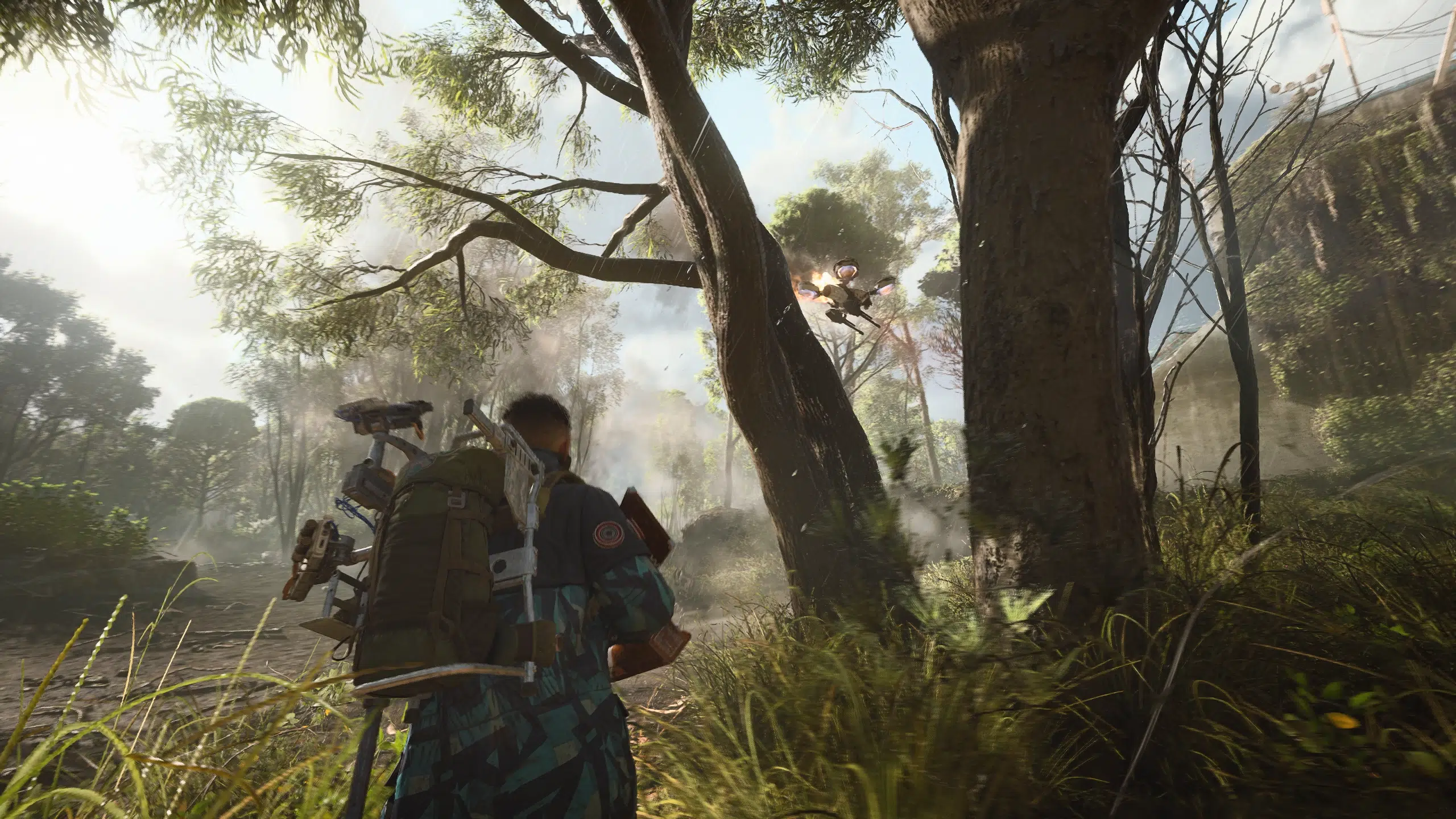 arc-raiders-headwinds-update-442.webp