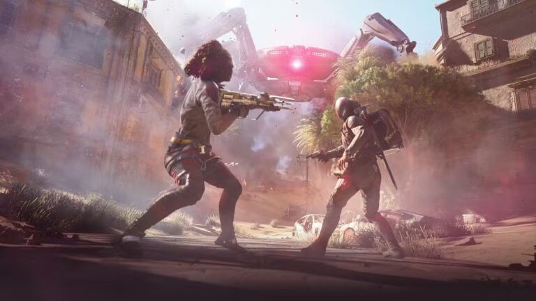 arc-raiders-update-patch-notes-128.jpg