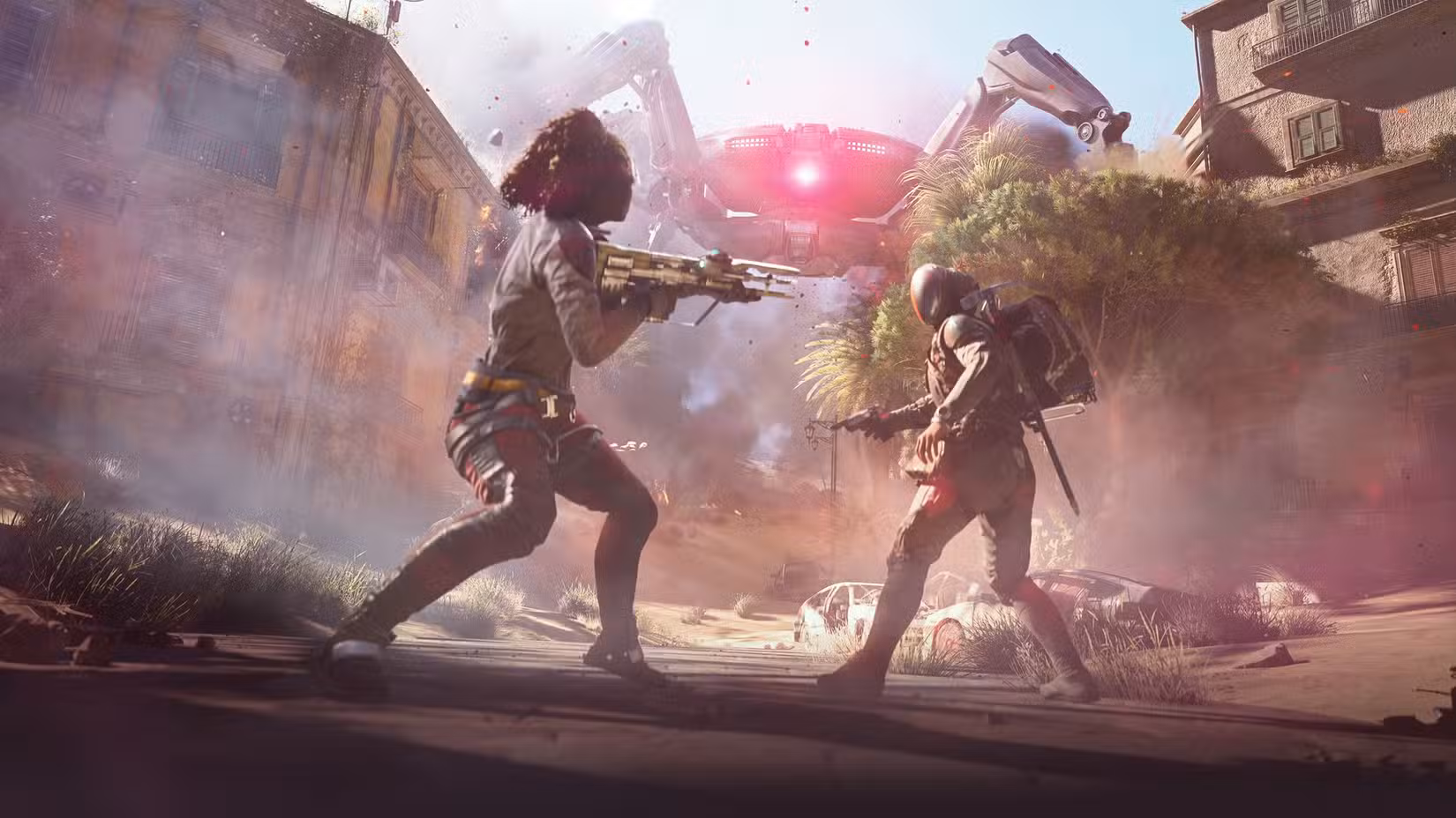 arc-raiders-update-patch-notes-128.jpg