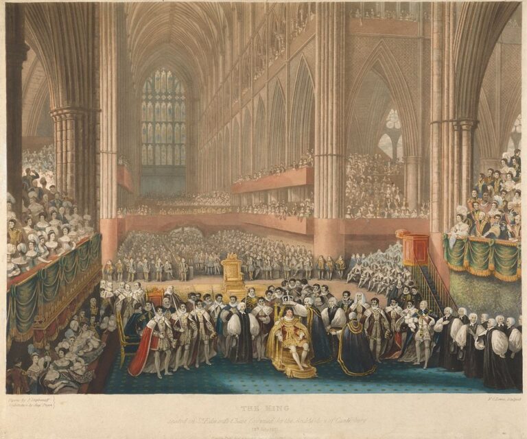 archbishop-of-canterbury-41.jpeg