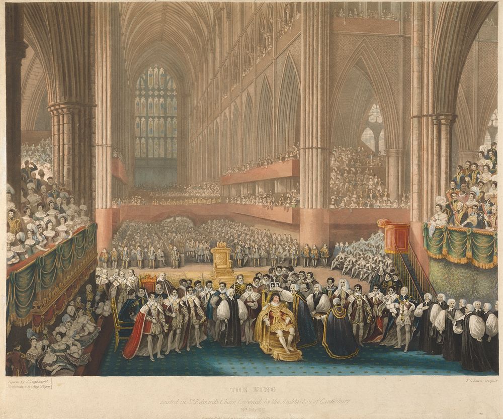 archbishop-of-canterbury-41.jpeg