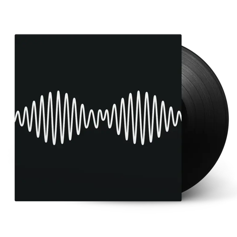 arctic-monkeys-126.webp