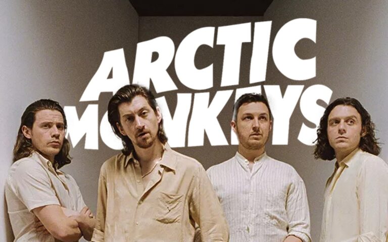 arctic-monkeys-new-song-1166.jpg