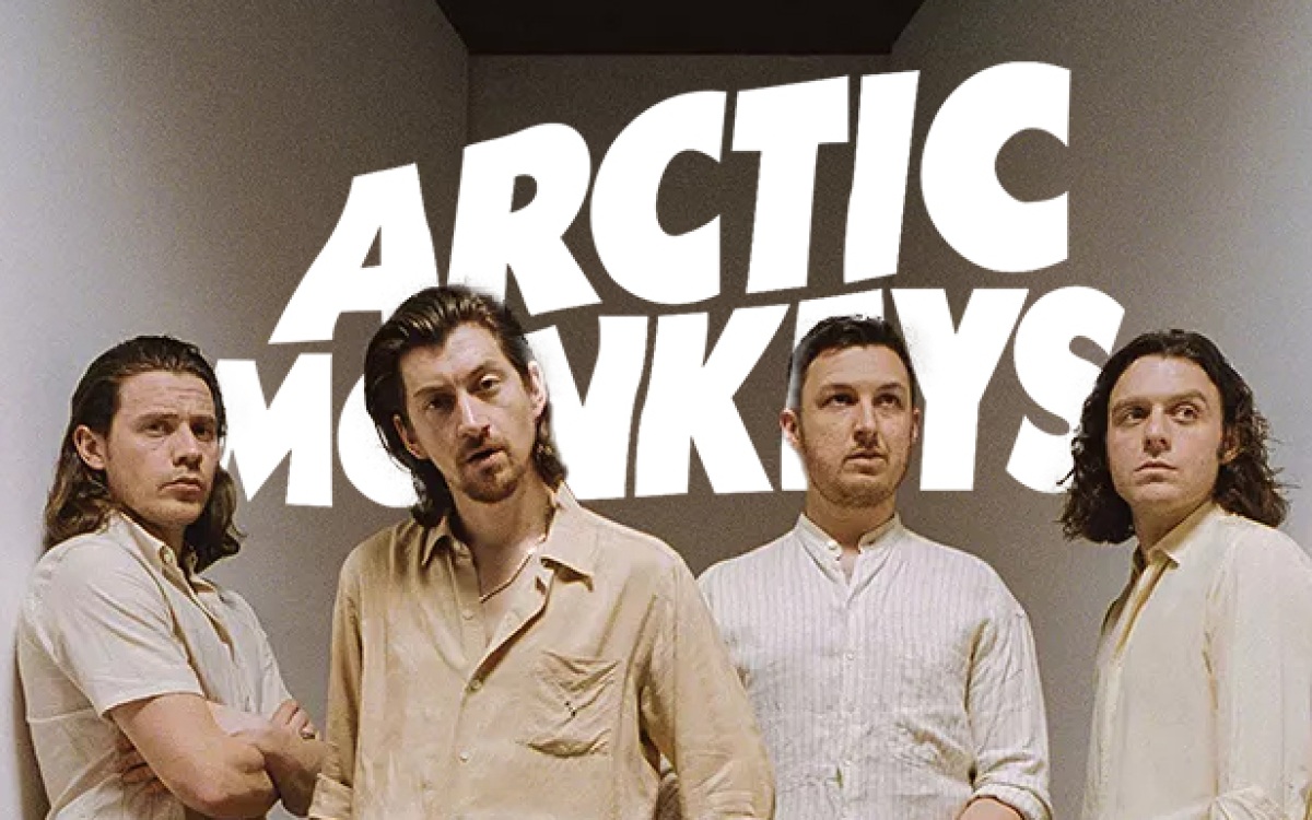 arctic-monkeys-new-song-1166.jpg