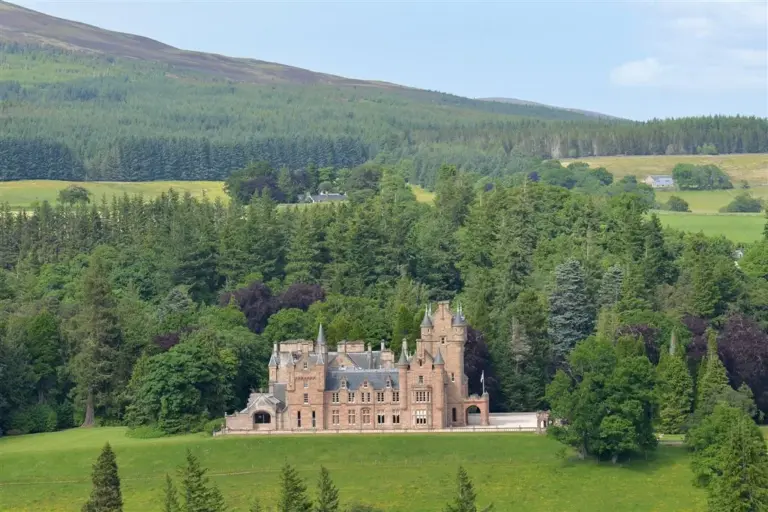 ardross-castle-770.webp