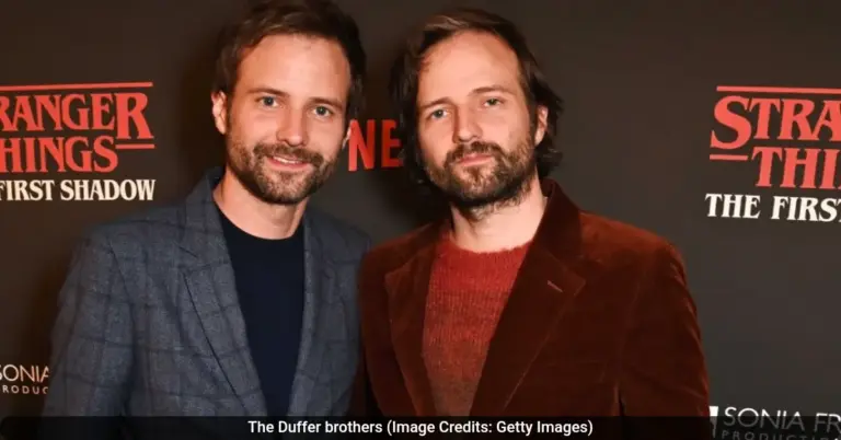 are-the-duffer-brothers-twins-19.webp