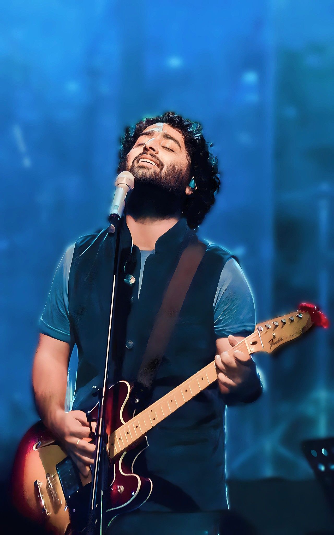 arijit-singh-16.jpeg